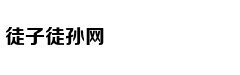 Lộ diện dàn cas